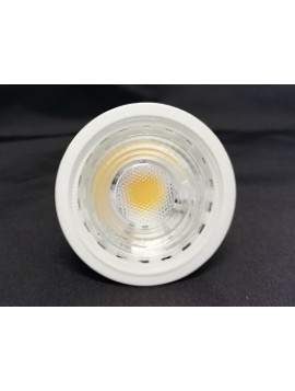 LED Lamp 5W WW GU10 RW051036-00001