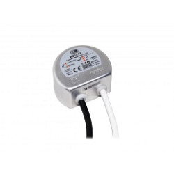 A2024Y Alimentatore compatto da incasso IP67 24V 0,83A