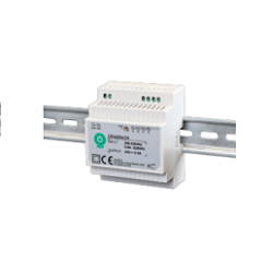 DIN60W24 DIN Power Supply 24V 2.5A 60W