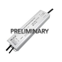 GEMC-75-24-DA Alimentatore DALI2 75W 24V Tensione costante