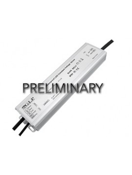 GEMC-75-24-DA LED Driver DALI2 75W 24V CV 