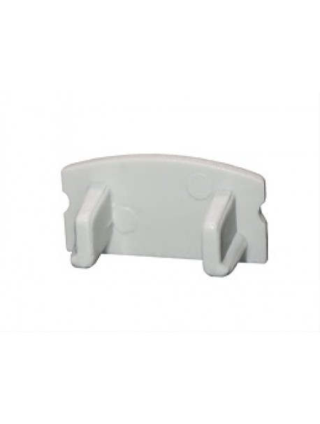 AGATA-06-TAP Ending for profile AGATA-06 model  (2 PCS)