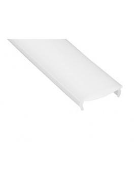 AGATA-COV-B White Cover for AGATA-XX profile 