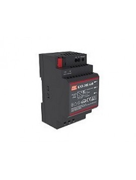 KNX-20E-640 Meanwell Power Supply 640mA