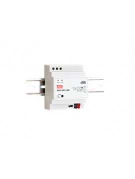 KNX-40E-1280 Meanwell Power Supply 1280mA