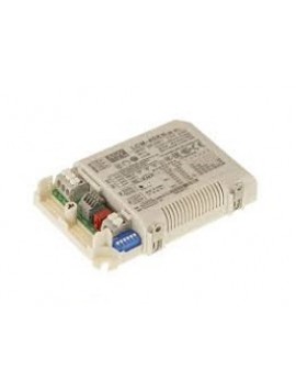 Driver LED KNX a corrente costante da 40W LCM-40KN