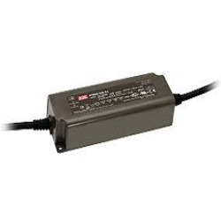 PWM-60-24DA Alimentatore 60W 24 VDC Controllo DALI