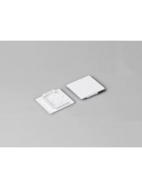 LINEA20 ending white two-piece pack (C1940001)