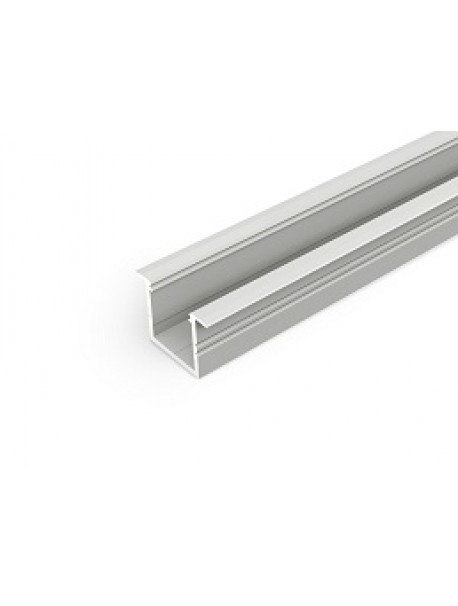 SMART-IN16 Profile Anodized 2 Meters (F6000220)