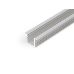 SMART-IN10 Profile Anodized 2 Meters