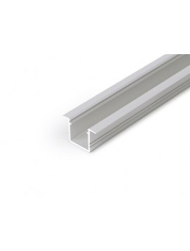 SMART-IN10 Profile Anodized 2 Meters