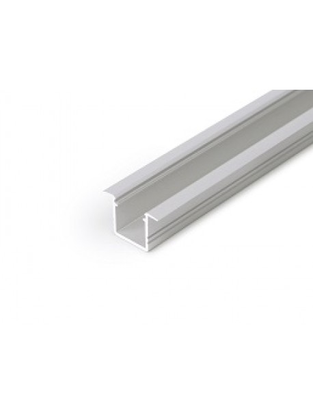 SMART-IN10 Profile Anodized 2 Meters