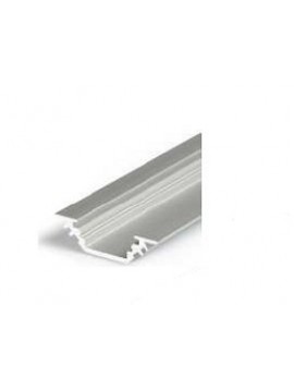 TRIO10 Profile Anodized 2 Meters