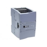 6ES7 232-4HD32-0XB0 - SM1232 - SIMATIC S7-1200, Uscita Analogica, 4 AO, +-10 V, resoluzione 14-bit, 0-20 mA 4-20 mA risoluzione 13-bit SIEMENS