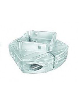 9070928 FIXING RING FOR WEATHER STATION