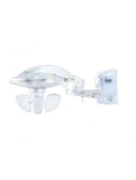 METEODATA S 140 KNX Weather Station  (1409201)