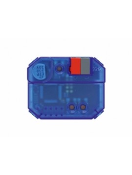 9070868 Accoppiatore di TP KNX - RF