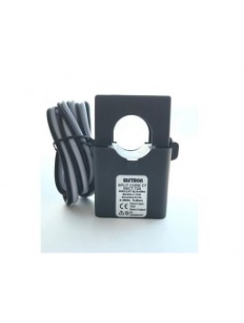 Pinza Amperometrica ESCT-TU24-150/5A