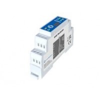 SFAR-1M-2DIDO Attuatore Modbus RTU 2IN 2OUT digitali 