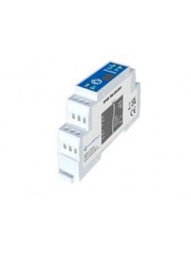 SFAR-1M-2DIDO Module Modbus RTU 2IN 2OUT digital 