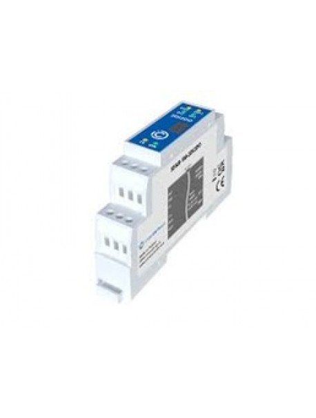 SFAR-1M-2DIDO Attuatore Modbus RTU 2IN 2OUT digitali 