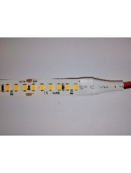 Strip Led SELS-2835NW192-24-IP20D-80Ra - 14W/m - 125 lm/W - 5m Strip Led