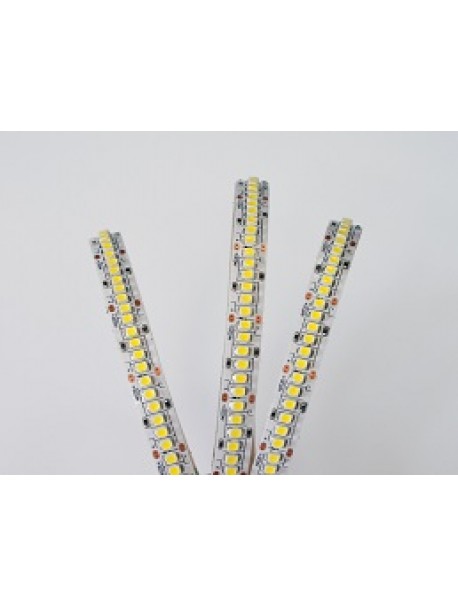 Strip Led SELS-3528W120-24-NW-IP65-80Ra - 18W/m - 100 lm/W - 5m Strip Led