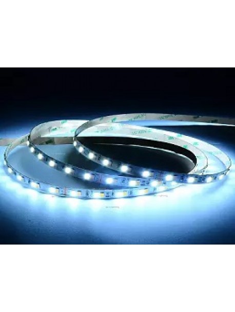 Strip LED CCT color changing SELS-5630CCT120-24-IP20 