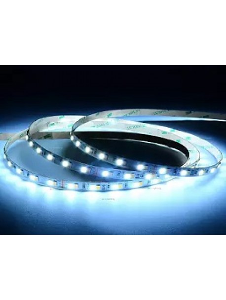 Striscia a LED CCT cambio di colore SELS-5630CCT120-24-IP20 