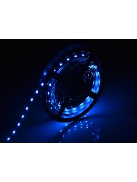 Strip Led SELS-5050RGB30-12A-IP65 - 12W/m - LED 5050 - RGB - 5m Strip Led