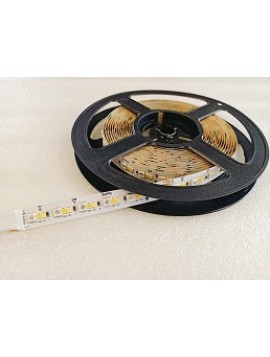 Strip Led RGBW SELS-5050RGBCCT60-24-IP20C  22W/m  CCT 24VDC  IP20 CRI>80 5m