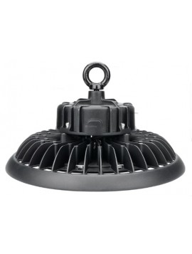 High Bay Industrial 150W UFO Led Light Lamp Waterproof SEH-150W