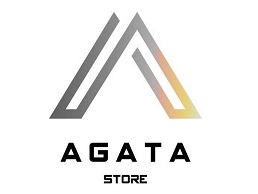 Agata Store S.r.l